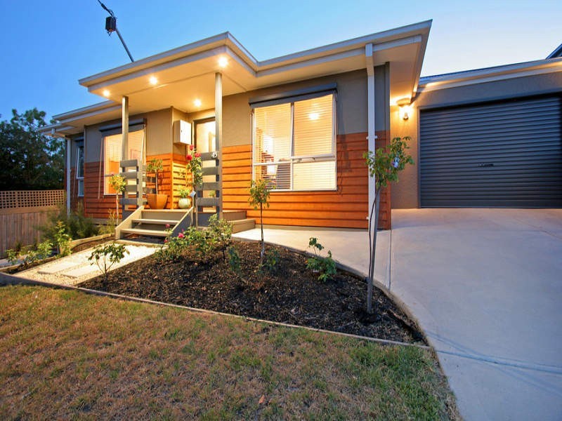 45 Mt Arthur Road, Rosebud VIC 3939