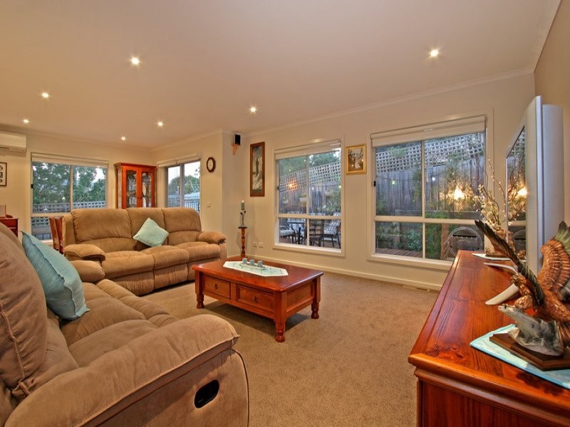 45 Mt Arthur Road, Rosebud VIC 3939