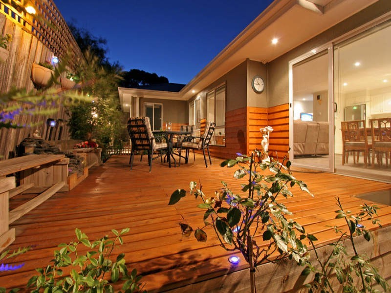 45 Mt Arthur Road, Rosebud VIC 3939