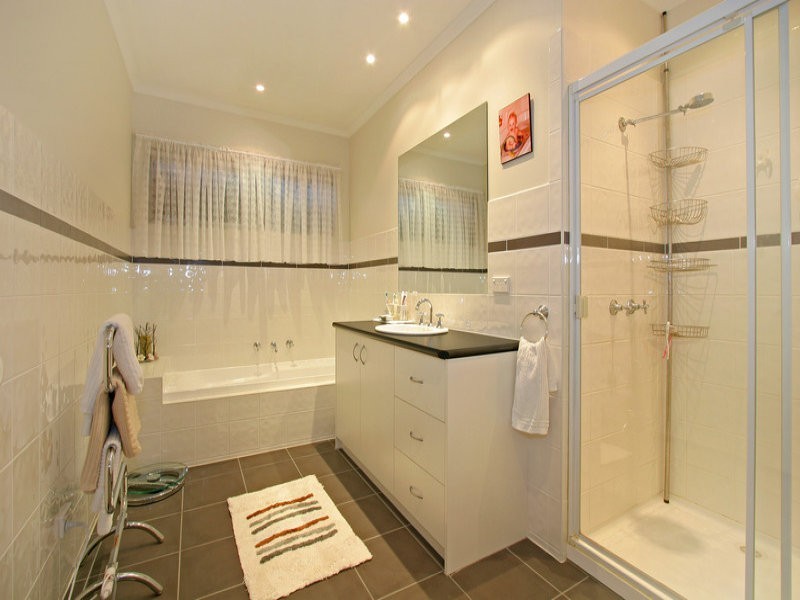 45 Mt Arthur Road, Rosebud VIC 3939