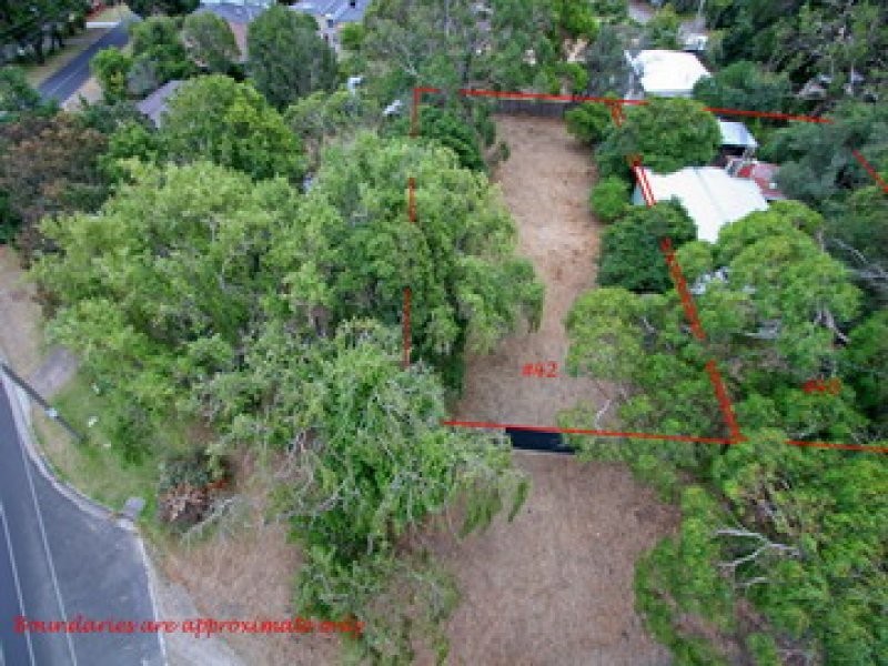 40 Parkmore Road, Rosebud VIC 3939