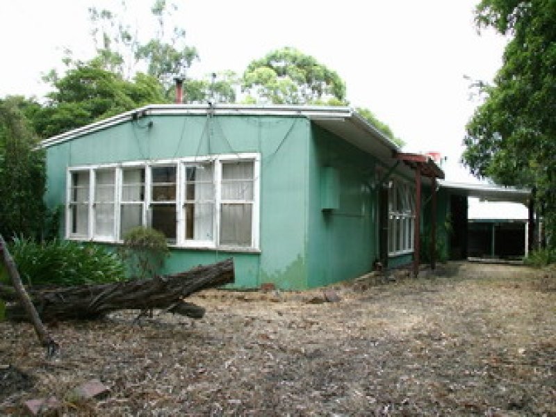 40 Parkmore Road, Rosebud VIC 3939