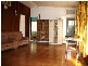 40 Parkmore Road, Rosebud VIC 3939