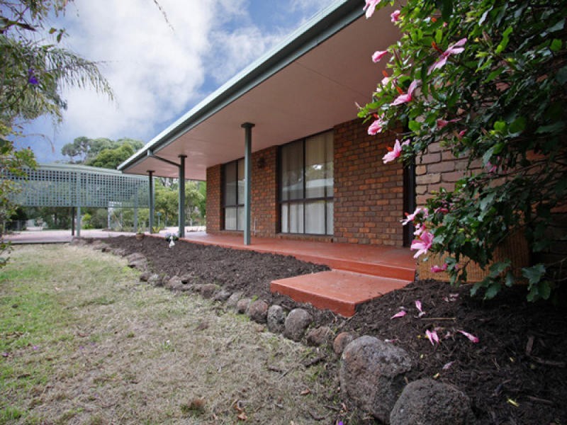 58 Flinders Avenue, Rosebud VIC 3939