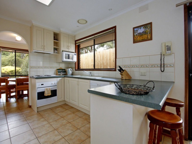 58 Flinders Avenue, Rosebud VIC 3939