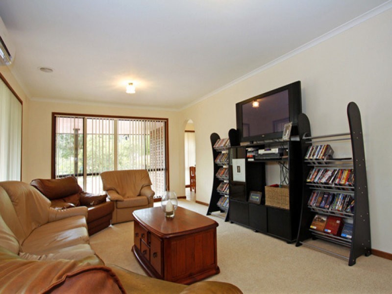 58 Flinders Avenue, Rosebud VIC 3939