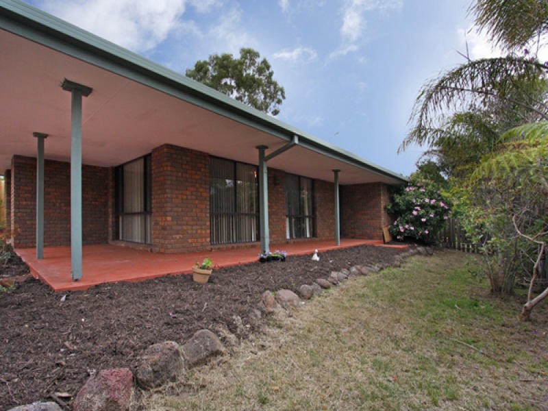 58 Flinders Avenue, Rosebud VIC 3939