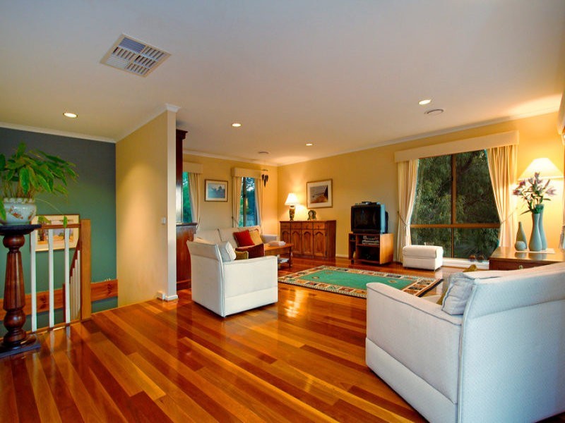 345 Waterfall Gully Road, Rosebud VIC 3939