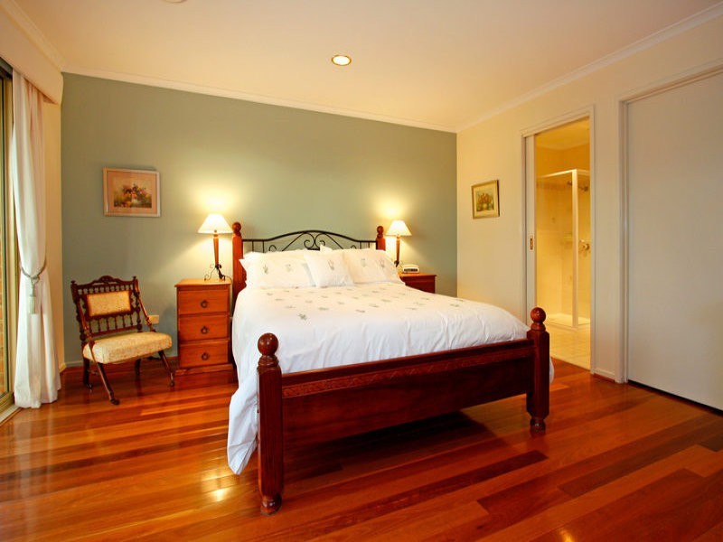 345 Waterfall Gully Road, Rosebud VIC 3939