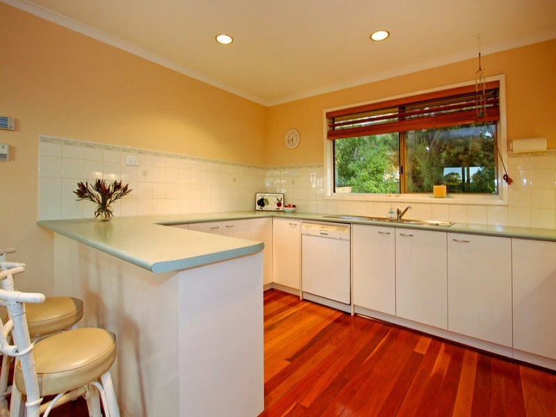 345 Waterfall Gully Road, Rosebud VIC 3939