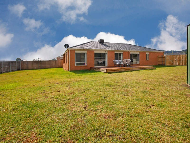 2 Forshaw Court, Rosebud VIC 3939