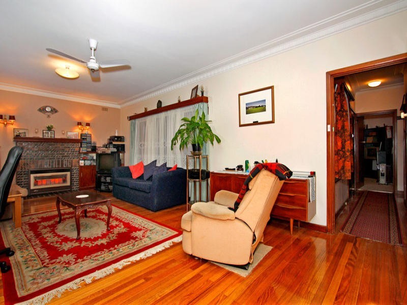 78 Foam Street, Rosebud VIC 3939