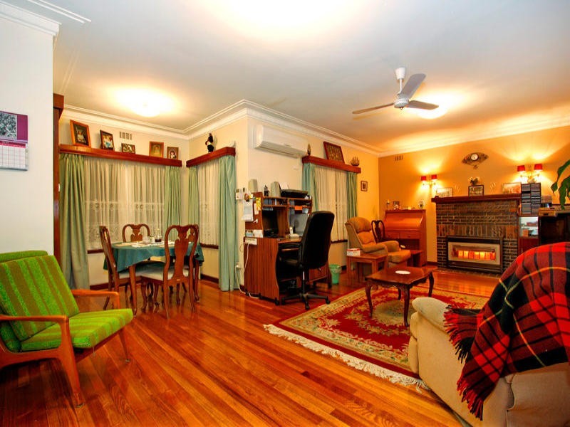 78 Foam Street, Rosebud VIC 3939