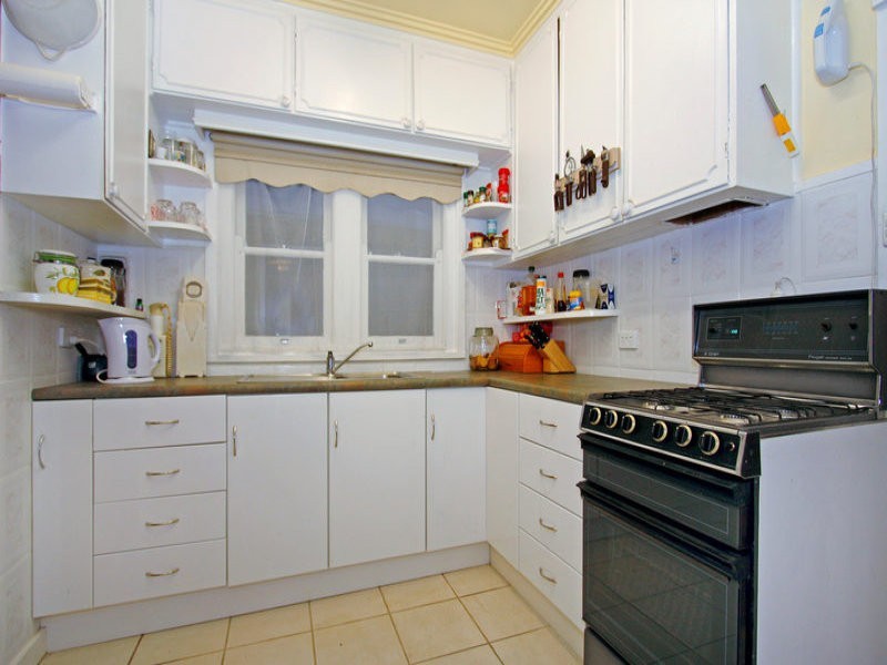 78 Foam Street, Rosebud VIC 3939