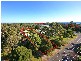 4 The Avenue, Mccrae VIC 3938