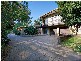 4 The Avenue, Mccrae VIC 3938
