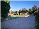 4 The Avenue, Mccrae VIC 3938