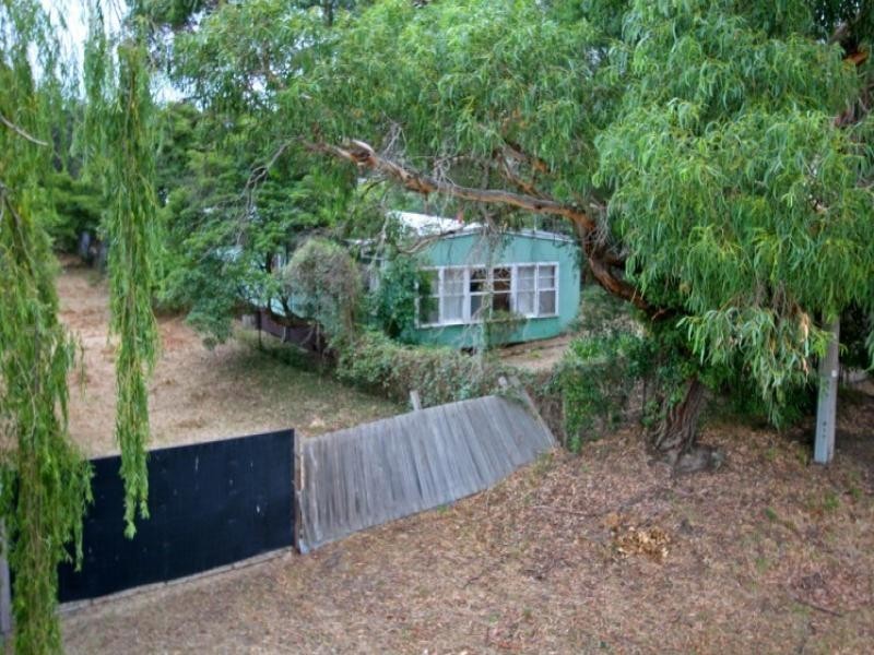 40 Parkmore Road, Rosebud VIC 3939