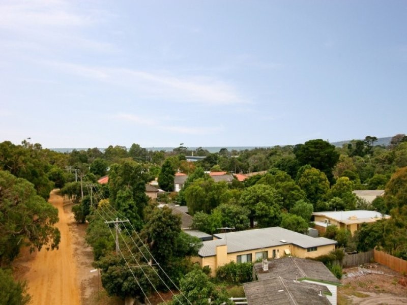 40 Parkmore Road, Rosebud VIC 3939