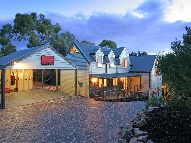 39 Marion Road, Rosebud VIC 3939