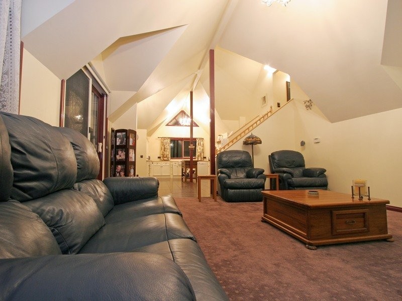 39 Marion Road, Rosebud VIC 3939