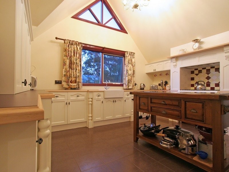 39 Marion Road, Rosebud VIC 3939