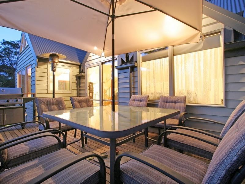 39 Marion Road, Rosebud VIC 3939