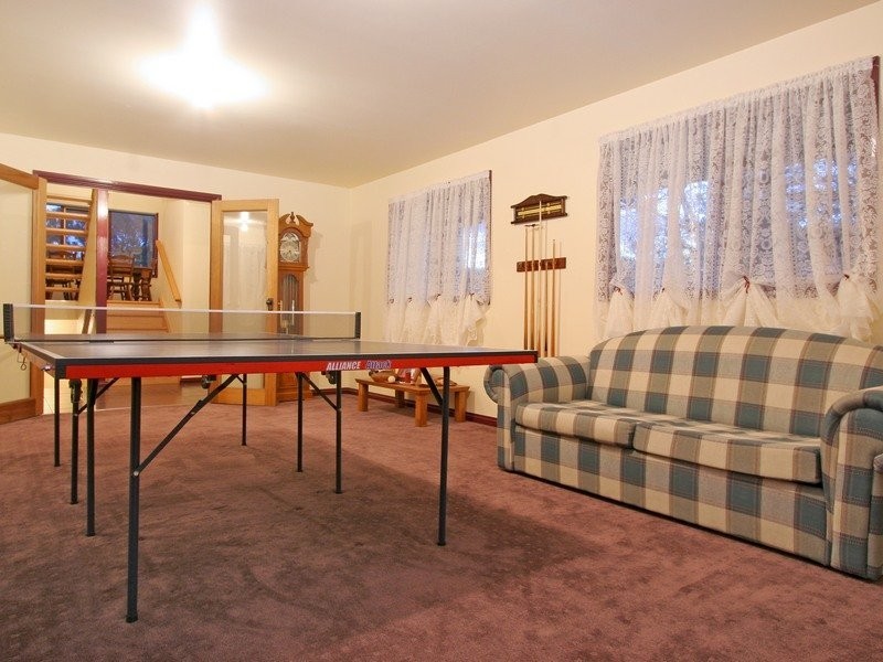 39 Marion Road, Rosebud VIC 3939