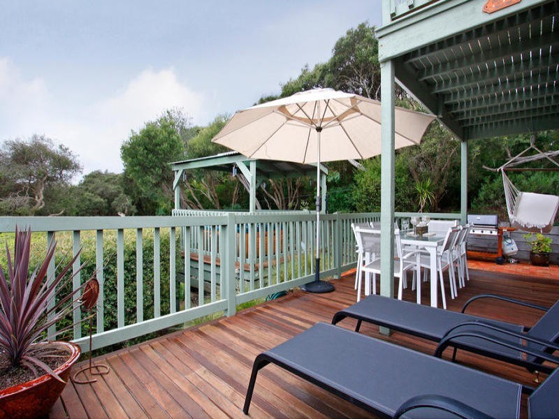 21 Woomera Street, Rye VIC 3941