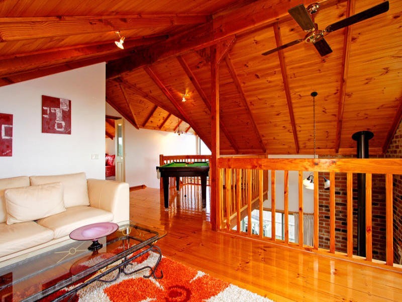 21 Woomera Street, Rye VIC 3941