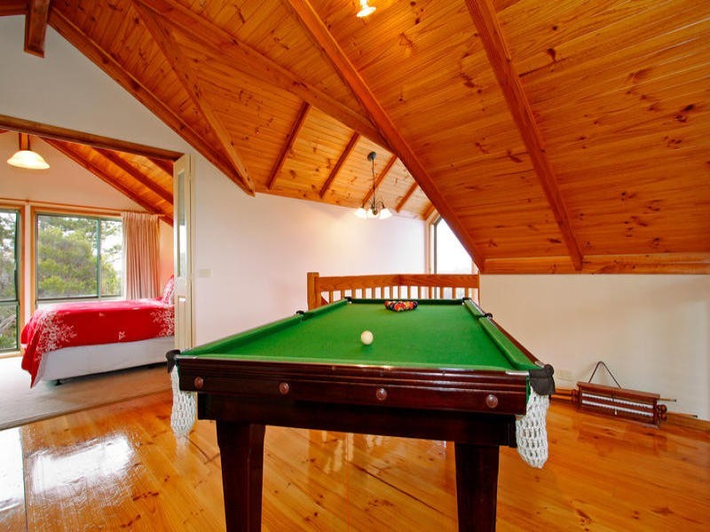 21 Woomera Street, Rye VIC 3941