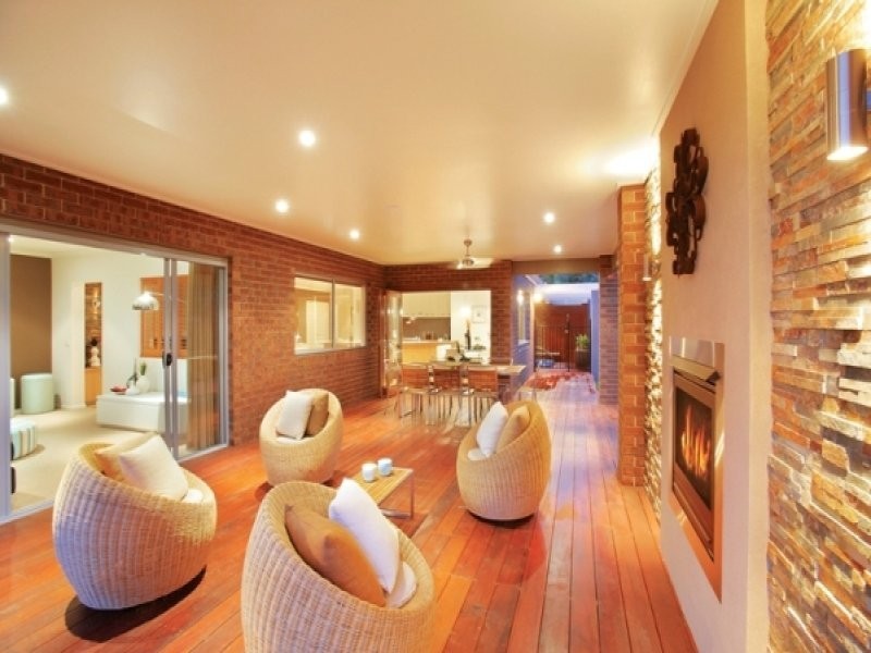 31 Parkedge Circuit, Rosebud VIC 3939