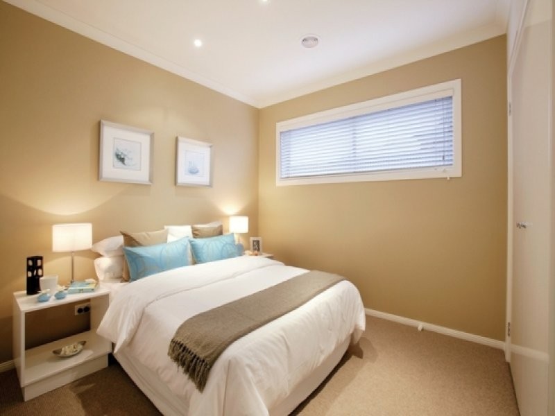 31 Parkedge Circuit, Rosebud VIC 3939