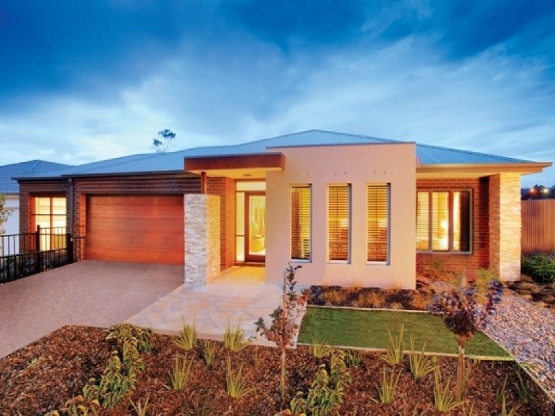 32 Parkedge Circuit, Rosebud VIC 3939