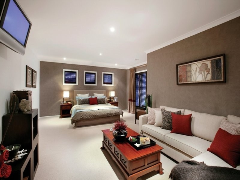 32 Parkedge Circuit, Rosebud VIC 3939