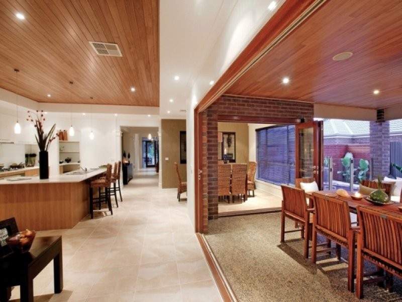 32 Parkedge Circuit, Rosebud VIC 3939