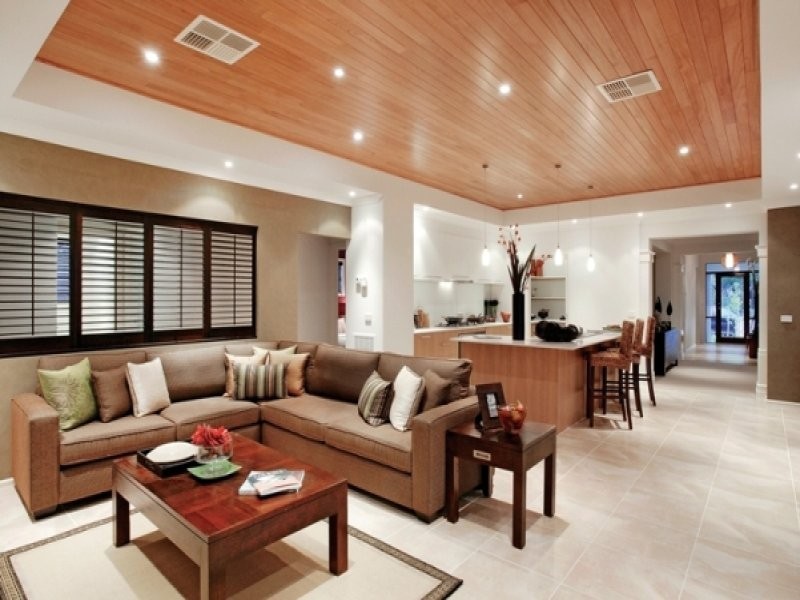 32 Parkedge Circuit, Rosebud VIC 3939