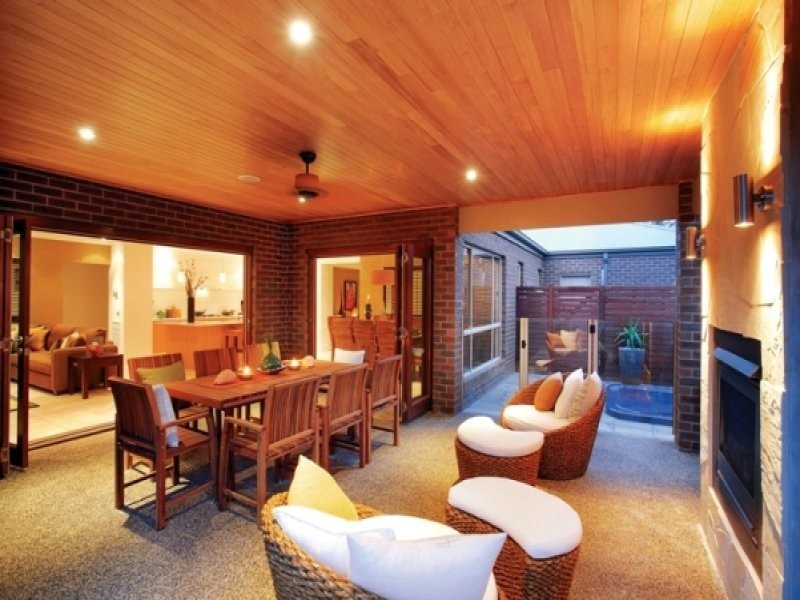 32 Parkedge Circuit, Rosebud VIC 3939