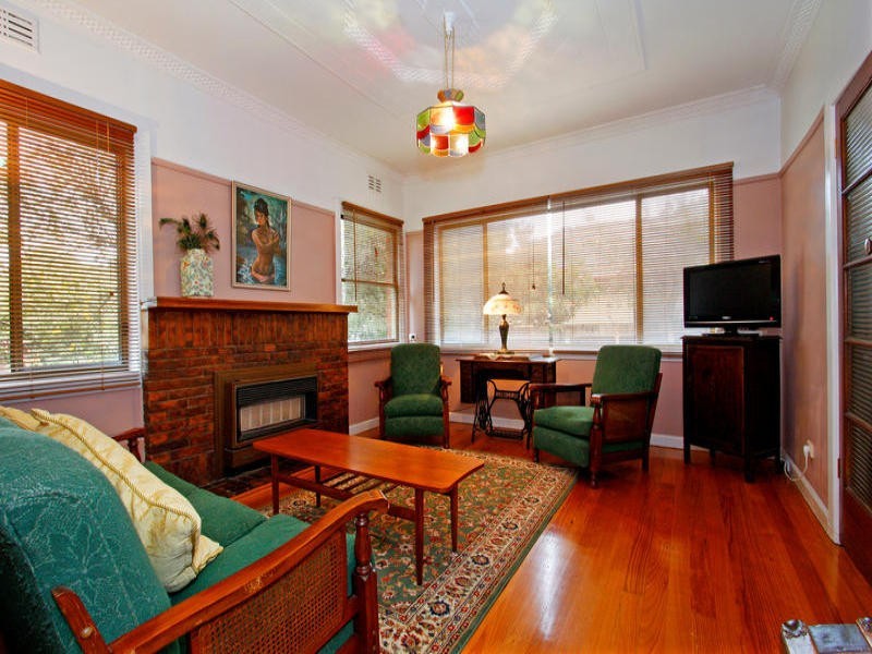 5 Rosebrook Street, Rosebud VIC 3939