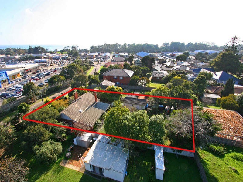 5 Rosebrook Street, Rosebud VIC 3939