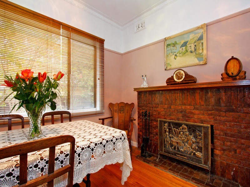 5 Rosebrook Street, Rosebud VIC 3939