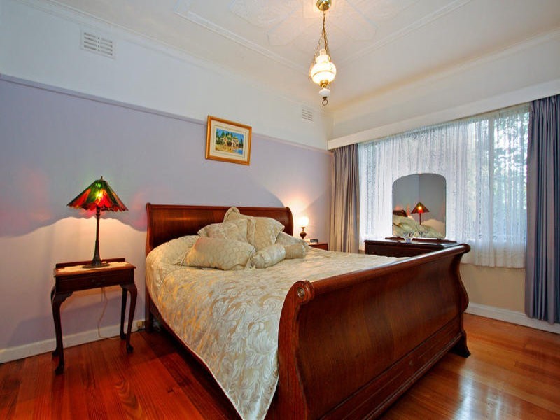 5 Rosebrook Street, Rosebud VIC 3939