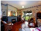 10 Warraburra Avenue, Rosebud VIC 3939