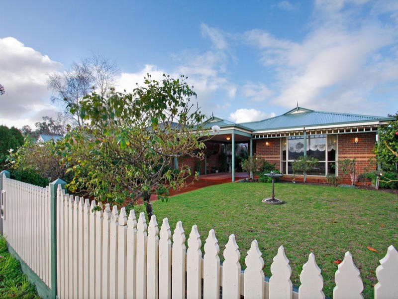 55 Banksia Place, Rosebud VIC 3939