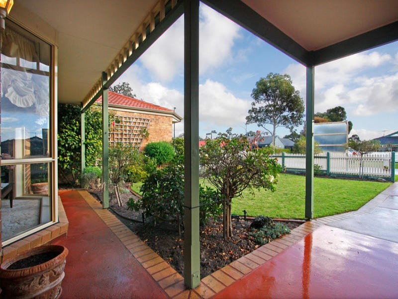 55 Banksia Place, Rosebud VIC 3939