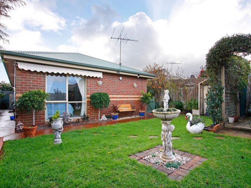 55 Banksia Place, Rosebud VIC 3939