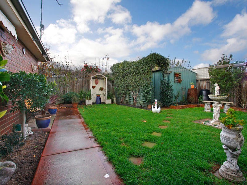 55 Banksia Place, Rosebud VIC 3939