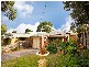 178 Seventh Avenue, Rosebud VIC 3939