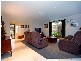 178 Seventh Avenue, Rosebud VIC 3939