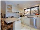 178 Seventh Avenue, Rosebud VIC 3939